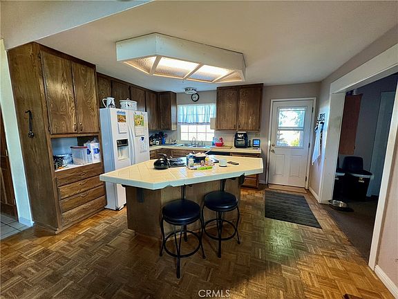 4th image of 3245 Ackley Rd