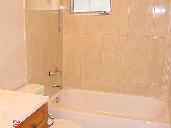 5th image of 1410 Mount Stanley Way