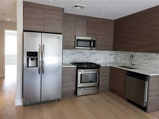 2nd image of 159 Beach 5 St #A