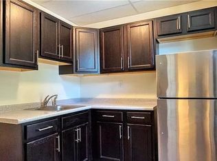 219 Fairview Ave #2, Butler, PA 16001