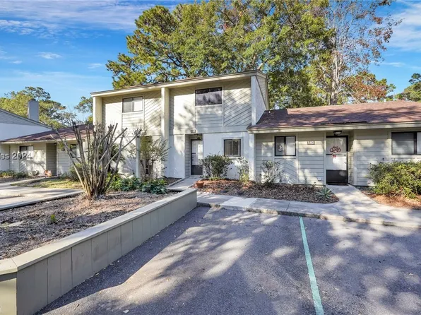 96 Mathews Dr APT 139, Hilton Head Island, SC 29926