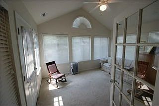 3rd image of 1202 Heritage Club Dr