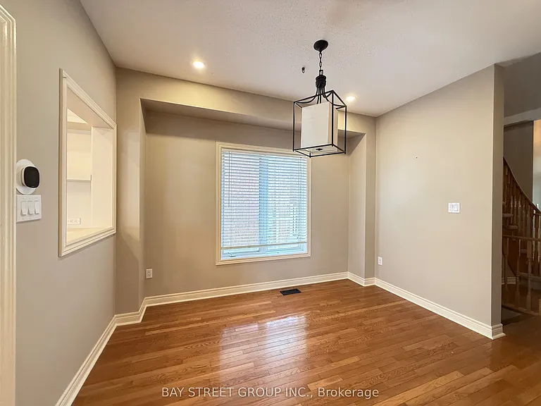 54 Earl Stewart Dr — Photo 13
