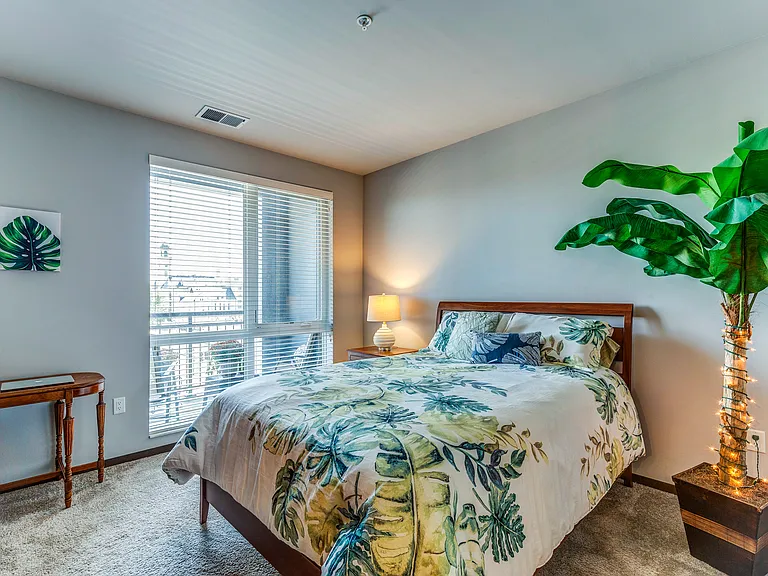 Clearpoint Apartments — Photo 14