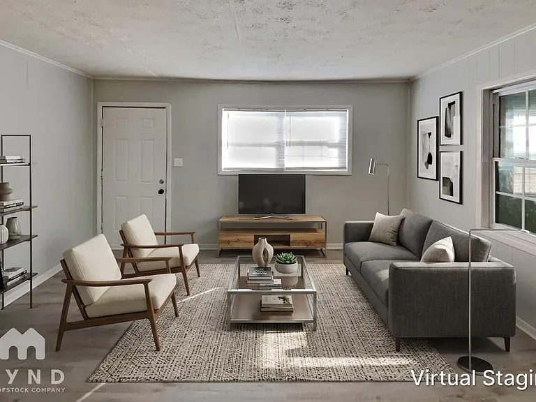 6156 Water Oak Cir SW — Photo 2