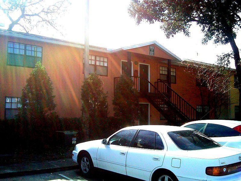 1st image of 201 Pine Tulip Ct APT 102