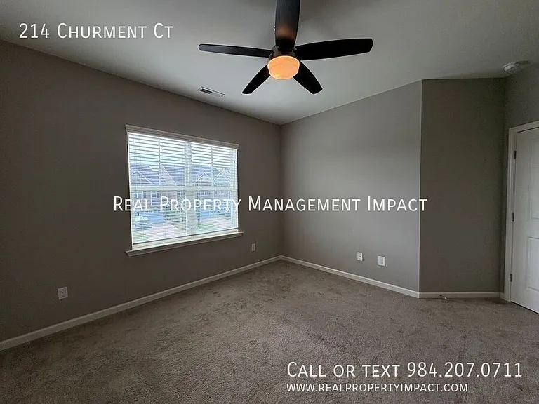 214 Churment Ct — Photo 46