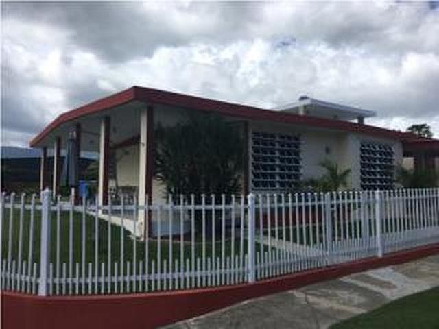 1st image of 247 Calle Toledo
