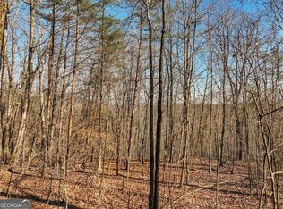 9 Mount Mincie Rd, Murrayville, GA 30564