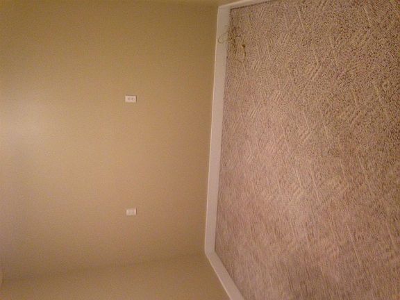 4th image of 3011 Christopher Dr