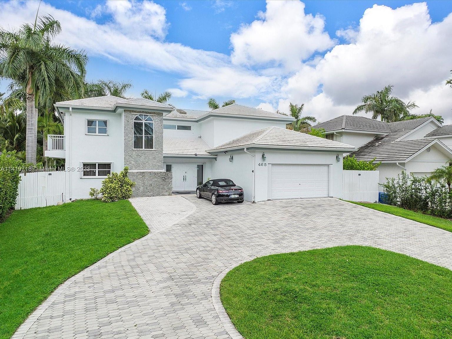 465 Golden Beach Dr, Golden Beach, FL 33160 MLS A11419718 Zillow