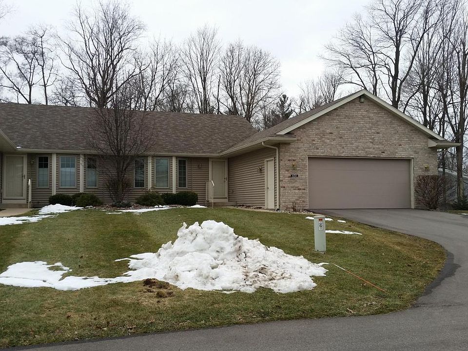 2nd image of 430 Falcon Dr #24
