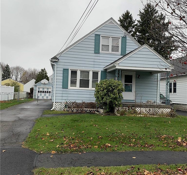 1st image of 611 Delmar Pl