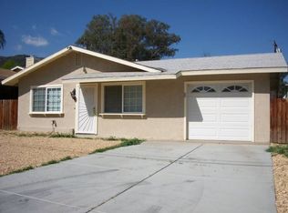 33089 Olive St, Lake Elsinore, CA 92530