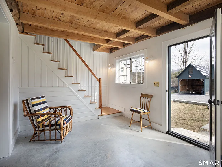 40 Music Mountain Rd — Photo 29
