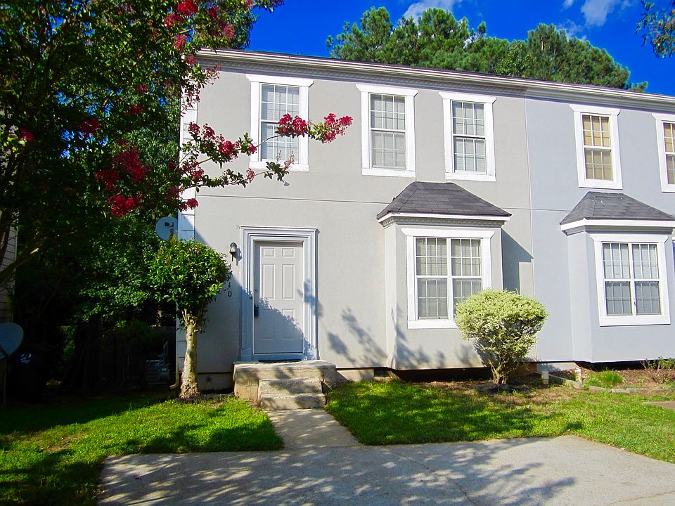 1st image of 4110 Buckley Woods Dr