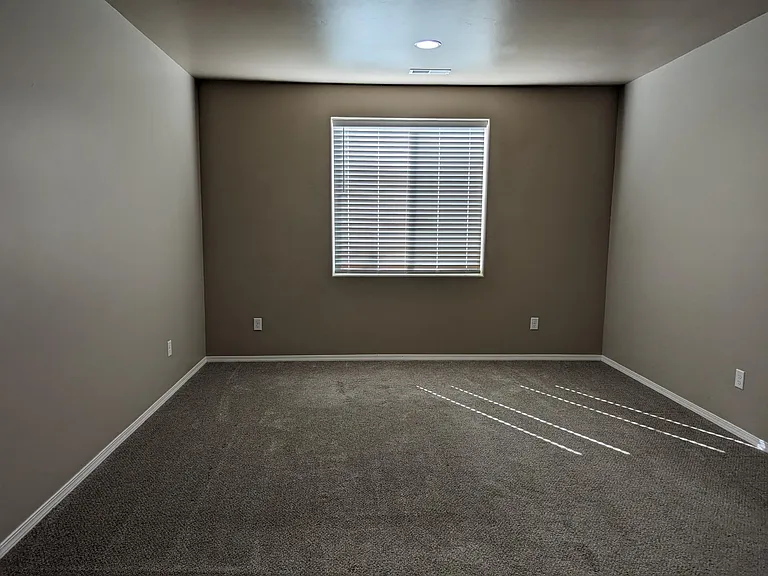 13700 S Morningside St — Photo 12