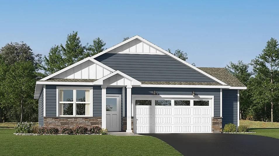 1st image of 777 Vista Ct