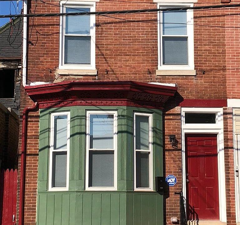 1st image of 253 W Coulter St