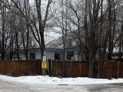 63 Lazy Gln, Snowmass, CO, 81654