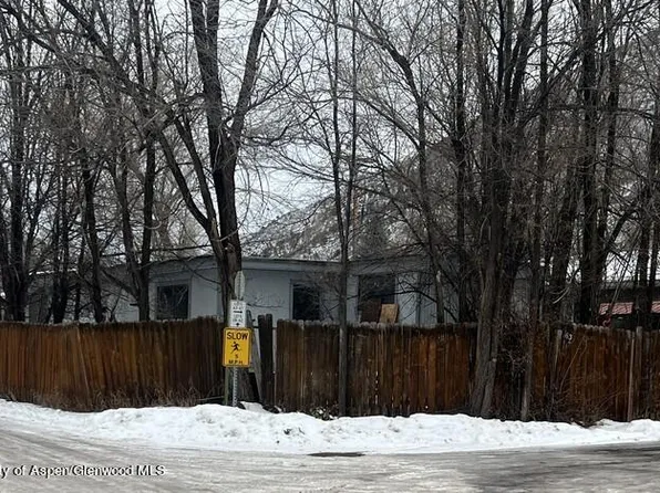 63 Lazy Gln, Snowmass, CO 81654