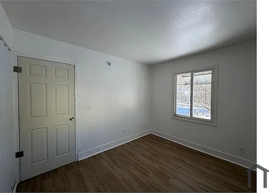 3717 Nevada Ave — Photo 4