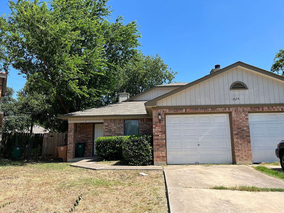 1st image of 2634 Gwendolyn Ln #69F76935C