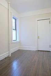 Rented by Metropolitan Equities