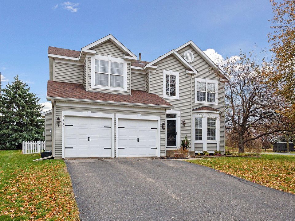 1st image of 2700 Autumn Woods Dr