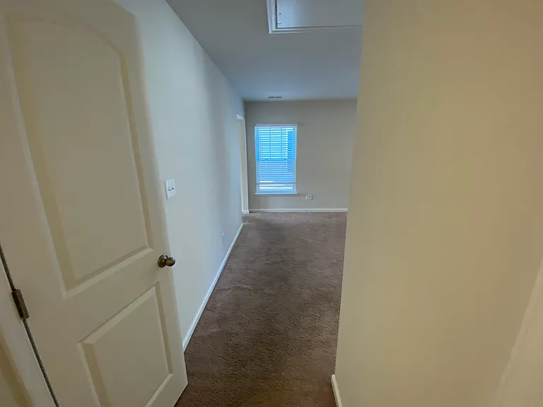 1512 Auckland Ct — Photo 22