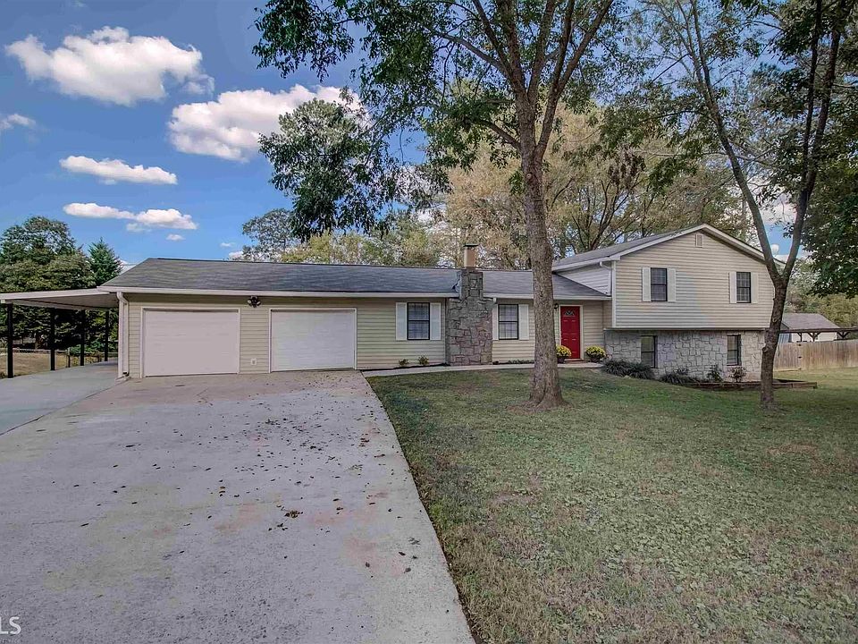 1st image of 2574 Brocklin Dr