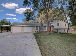 2574 Brocklin Dr, Grayson, GA