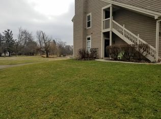 3428 Fishinger Mill Dr, Hilliard, OH