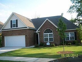 2nd image of 305 Greythorne Dr
