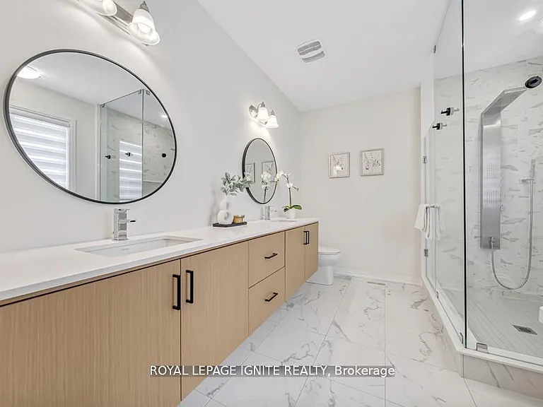 1160 Skyridge Blvd — Photo 27