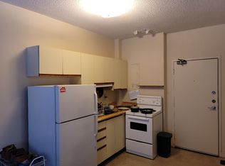 49 Willow St #B2, Caledon, ON L7E 1H2