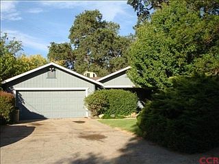 2nd image of 5105 Magdalena Ave