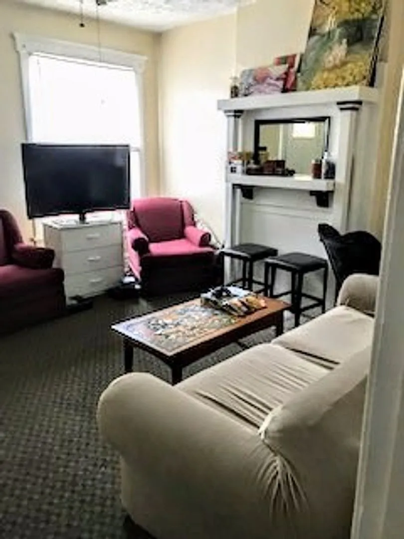 W 9th 113-121 ACM — Photo 1