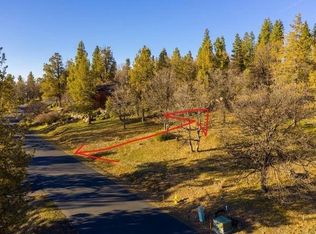 550 Kestrel Rd, Klamath Falls, OR 97601