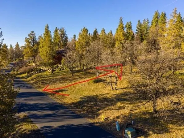 550 Kestrel Rd, Klamath Falls, OR 97601