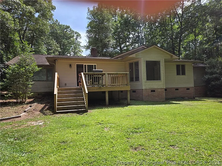 625 Loblolly Dr — Photo 42