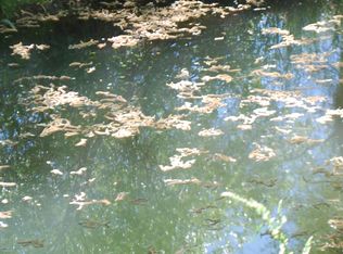 10815 York Rd, Montague, CA 96064