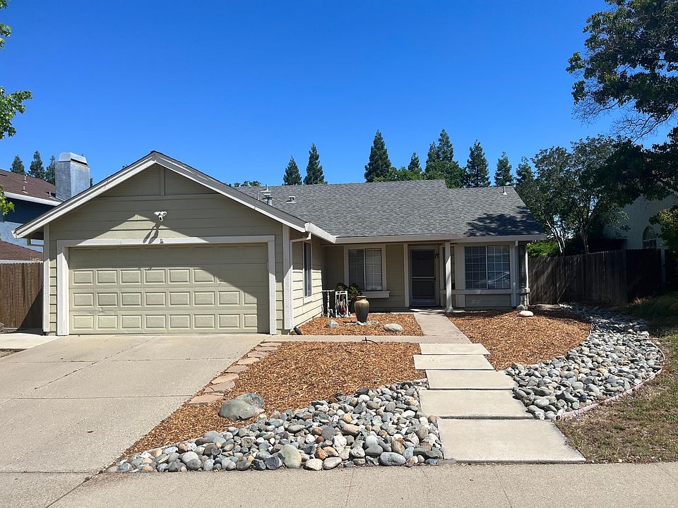 1st image of 1018 Haman Way