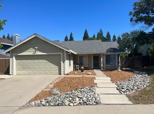 1018 Haman Way, Roseville, CA 95678