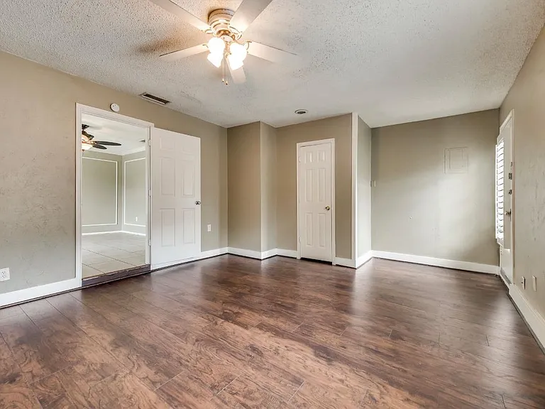 830 E Linda Dr — Photo 19