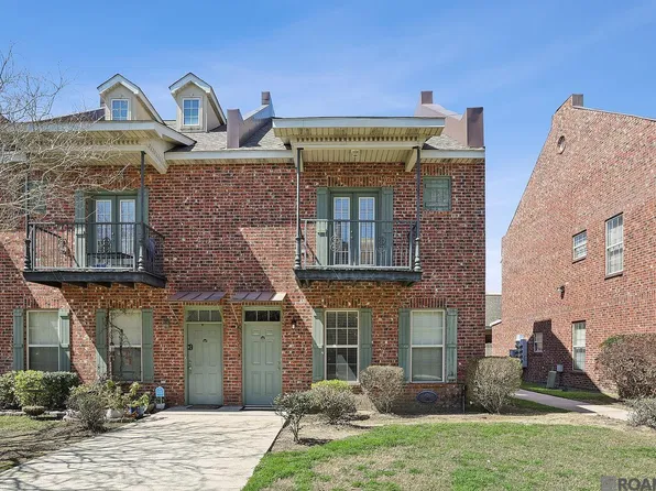 10600 Lakes Blvd APT 1606, Baton Rouge, LA 70810