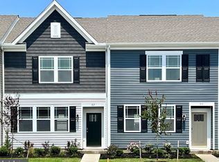 408 Ridgely Blvd, Dover, DE 19904