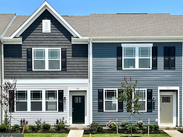 112 Island Lark Way, Chestertown, MD 21620