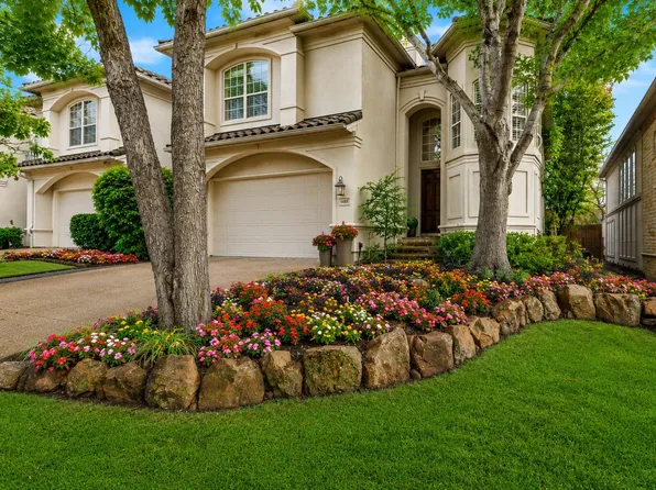 4426 Saint Andrews Blvd, Irving, TX 75038