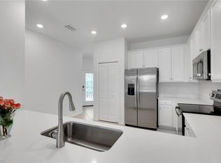1645 Alameda DR, NAPLES, FL 34120